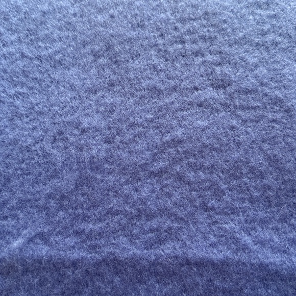 Maeve large scarf from Anthropologie - Picture 5 of 9